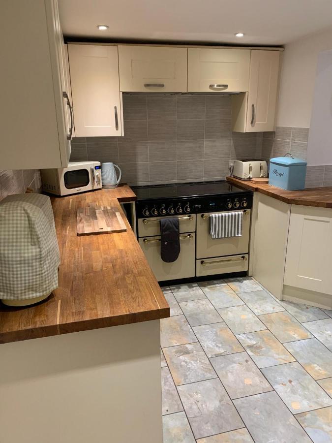 Elegant 3bd Edwardian * Warminster