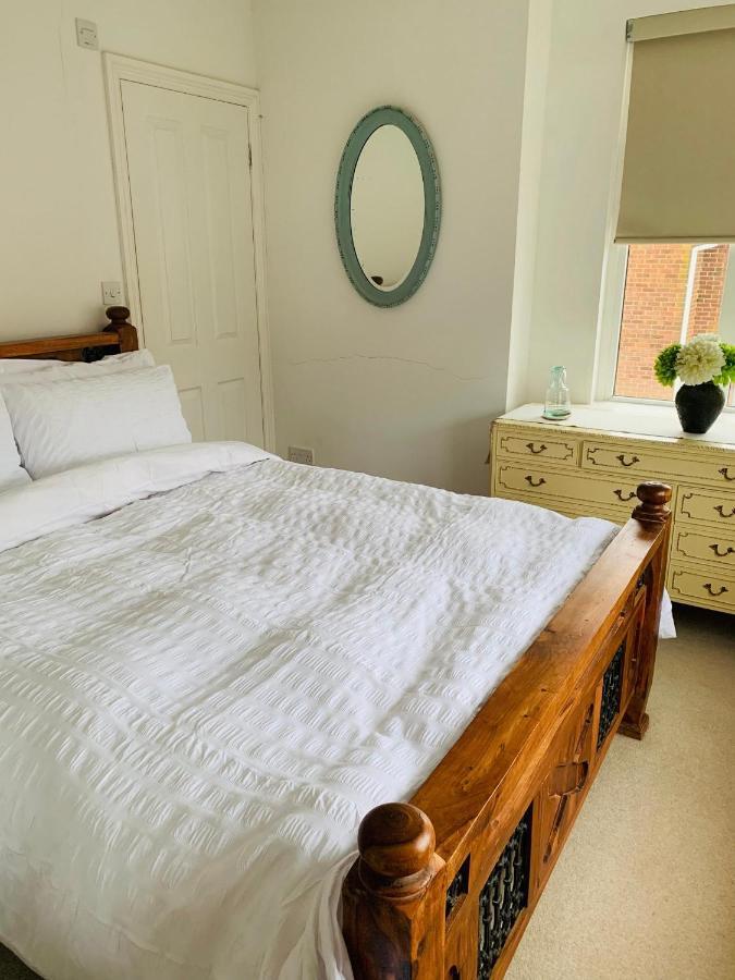 Elegant 3bd Edwardian Holiday home