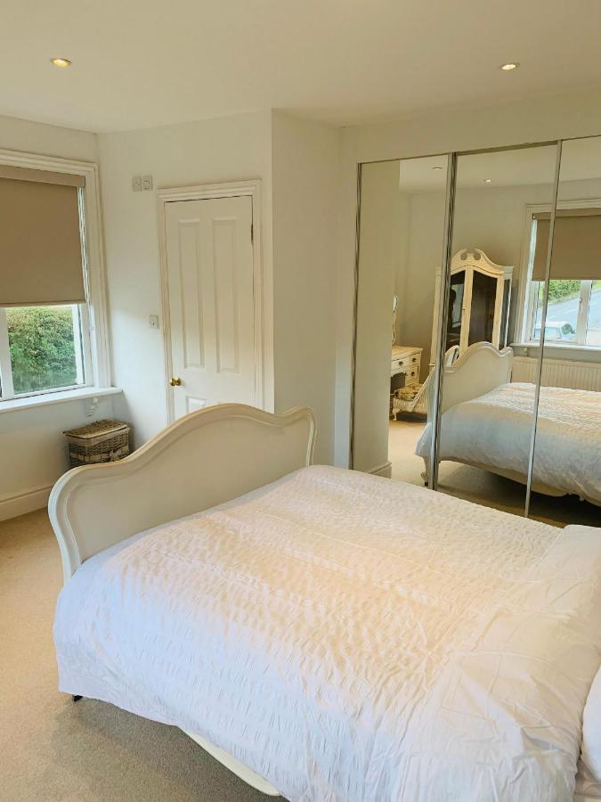 Elegant 3bd Edwardian