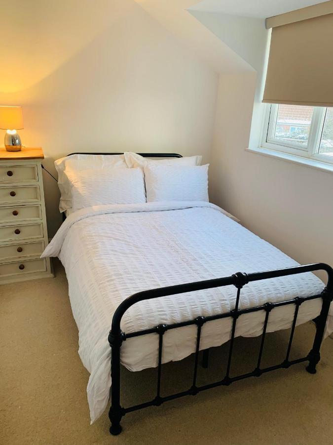 Holiday home Elegant 3bd Edwardian *