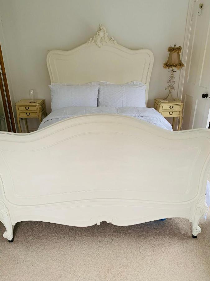 Holiday home Elegant 3bd Edwardian *