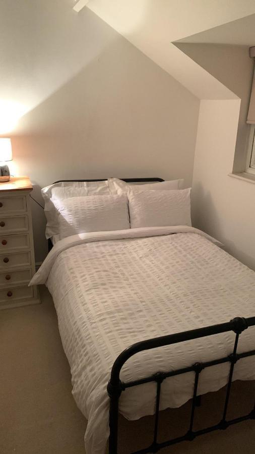 Holiday home Elegant 3bd Edwardian