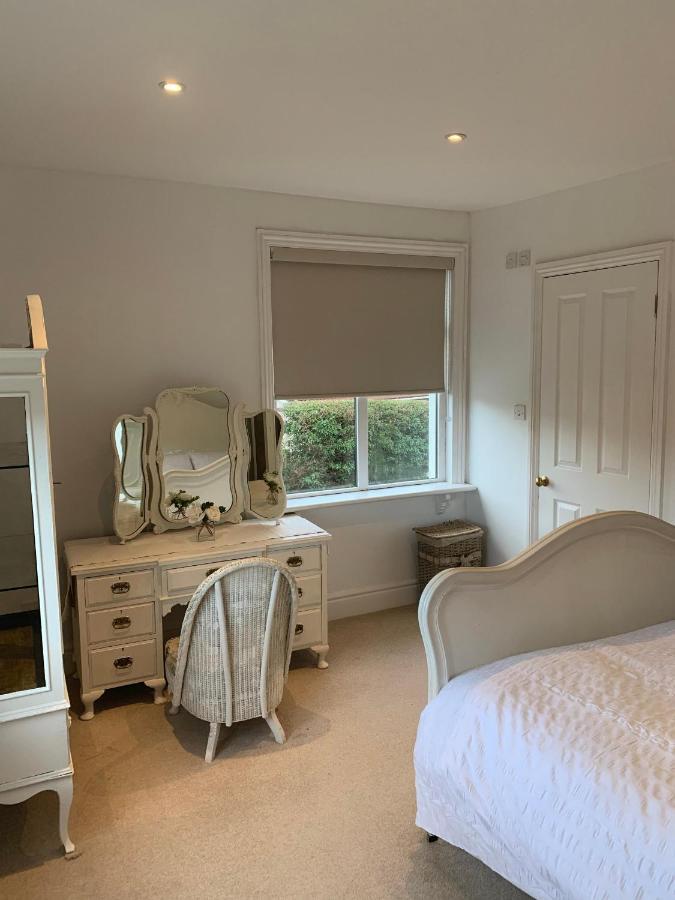 Holiday home Elegant 3bd Edwardian
