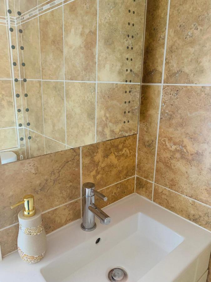Elegant 3bd Edwardian